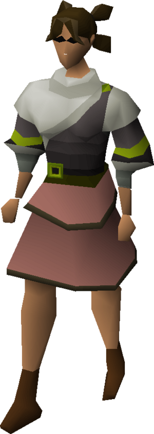 Twisted ancestral robe top equipped female.png