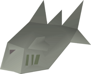 Unusual fish detail.png