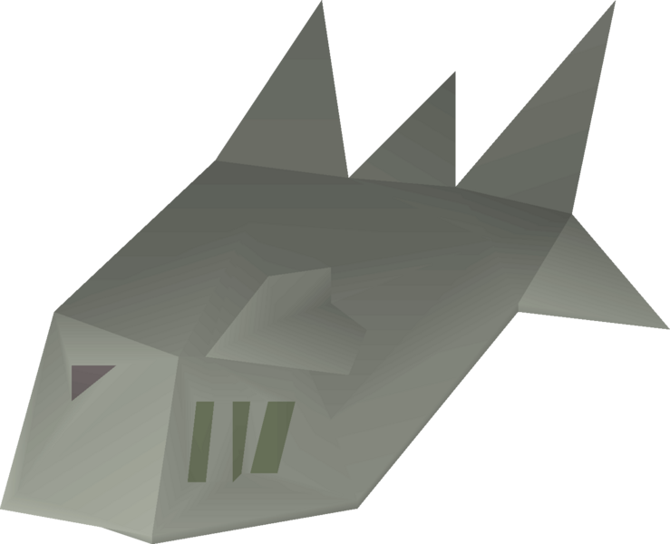 File:Unusual fish detail.png