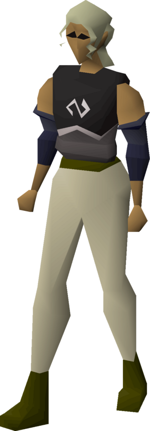 Void knight top equipped female.png