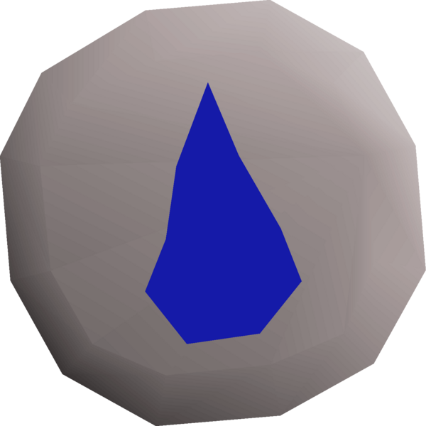 File:Water rune (Barbarian Assault) detail.png