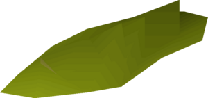 Willow seed 1 detail.png