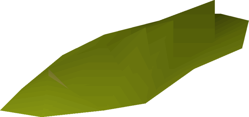 File:Willow seed 1 detail.png