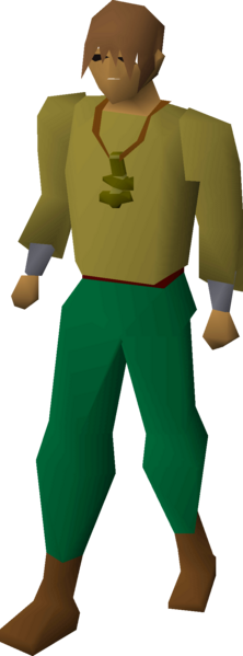 File:Witchwood icon equipped.png