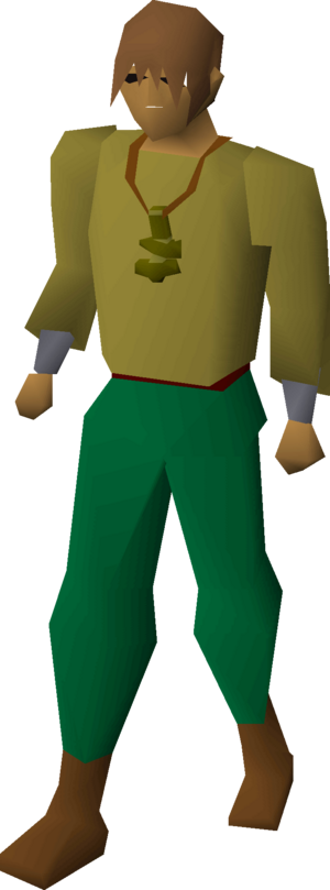 Witchwood icon equipped.png