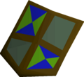 Thumbnail for version as of 13:35, 14 October 2024