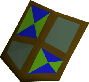 Adamant shield (h4) detail.png