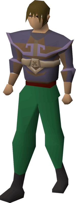 Ancient ceremonial top (dark) equipped male.png