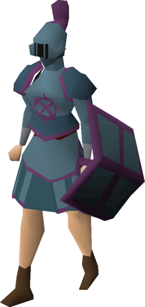 Ancient rune armour set (sk) equipped.png