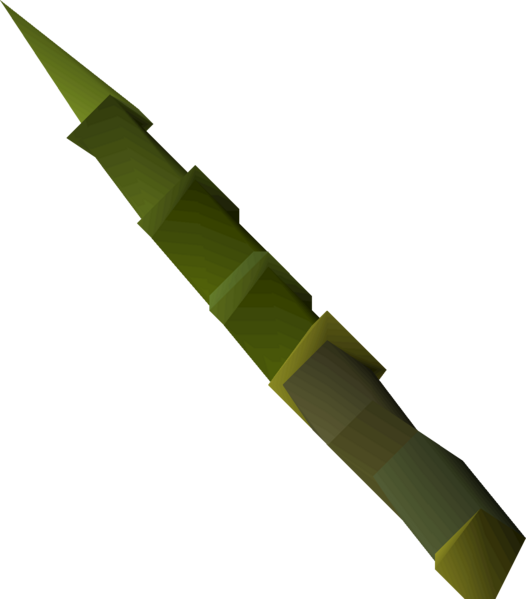 File:Apprentice wand (Last Man Standing) detail.png