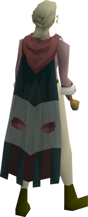 Ardougne cloak 2 equipped female.png