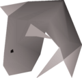 Thumbnail for version as of 14:51, 14 October 2024