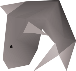 Big shark detail.png