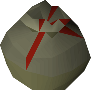 Blood tithe pouch detail.png