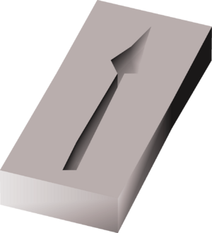 Bolt mould detail.png