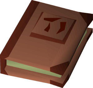 Book of haricanto detail.png