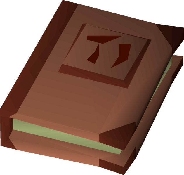 File:Book of haricanto detail.png
