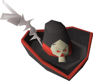 Bounty hunter hat (tier 6) detail.png