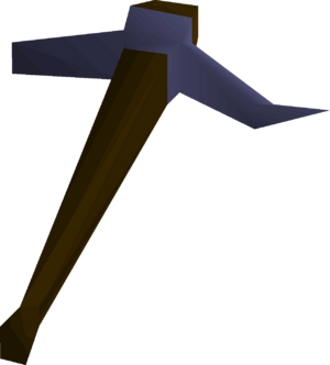 Broken pickaxe (mithril) detail.png