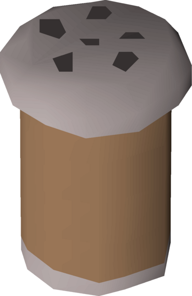 File:Brown spice (4) detail.png