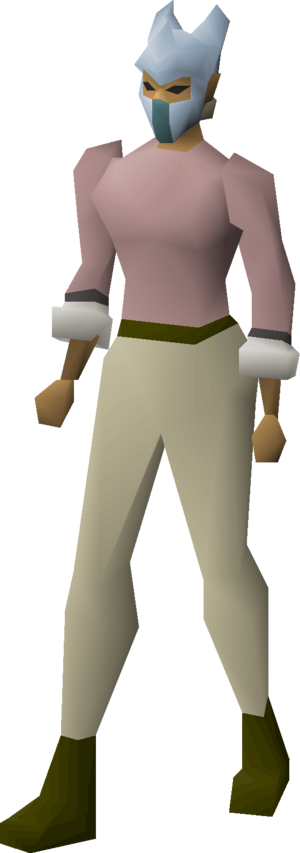 Crystal helm equipped female.png