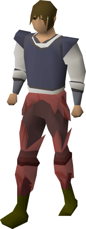 Crystal legs (Hefin) equipped male.png