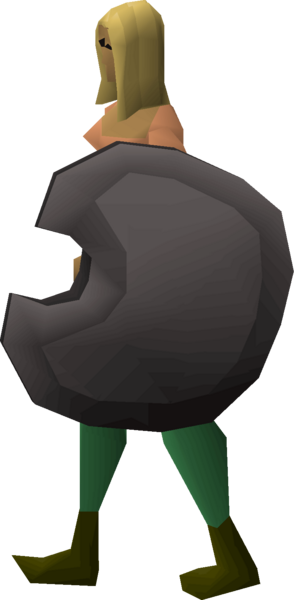 File:Defensive shield equipped female.png