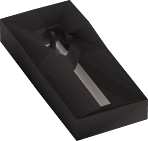 Demonic sigil mould detail.png