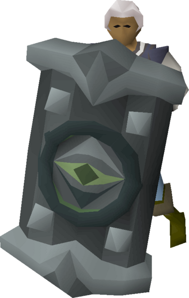 File:Dinh's bulwark equipped.png