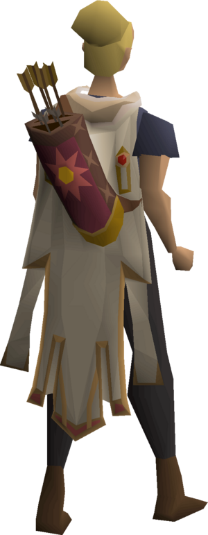 Dizana's max cape equipped female.png