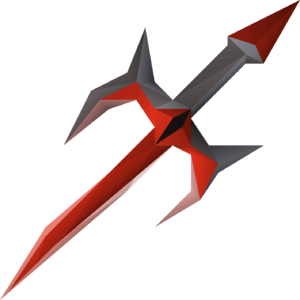 Dragon defender detail.png