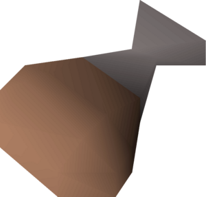 Earth orb detail.png