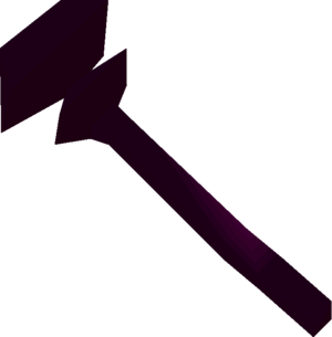 Elder maul (beta) detail.png