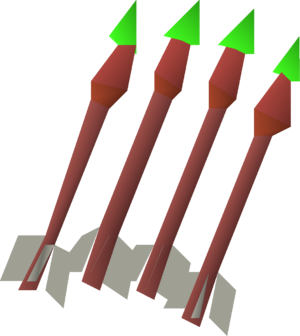 Emerald dragon bolts (e) 4 detail.png