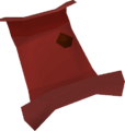 Thumbnail for version as of 04:42, 25 October 2024