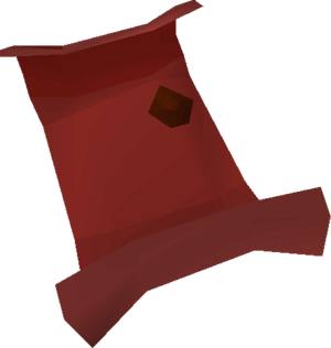 Extreme mode scroll detail.png