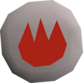 Thumbnail for version as of 17:29, 14 October 2024