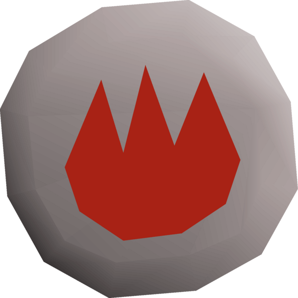 File:Fire rune (nz) detail.png