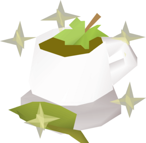Forester's tea (oak leaves tier 3) detail.png