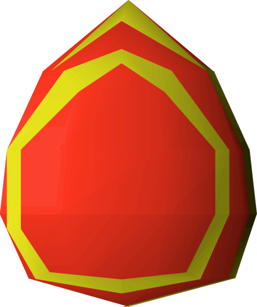 File:Fruity chocolate mix (current) detail.png