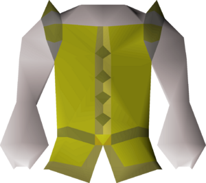 Gold elegant shirt detail.png