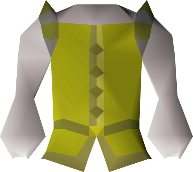 File:Gold elegant shirt detail.png