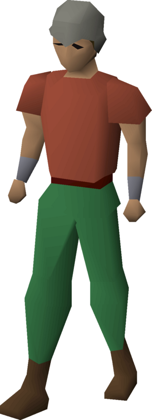 Granite helm equipped male.png