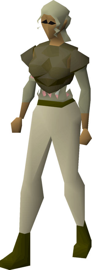 Gravedigger top equipped female.png