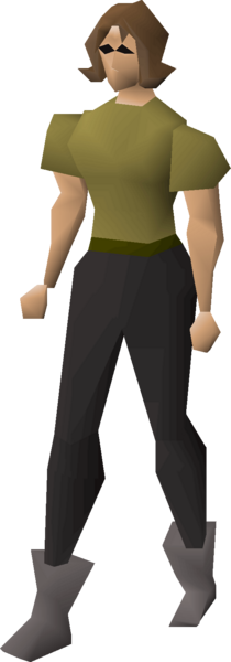 File:Grey boots equipped female.png