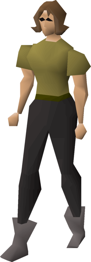 Grey boots equipped female.png