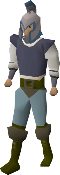 File:Group ironman helm equipped male.png
