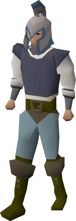 Group ironman helm equipped male.png