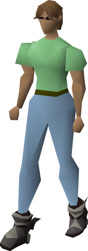 Guardian boots equipped female.png