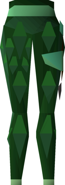 File:Guthix chaps detail.png